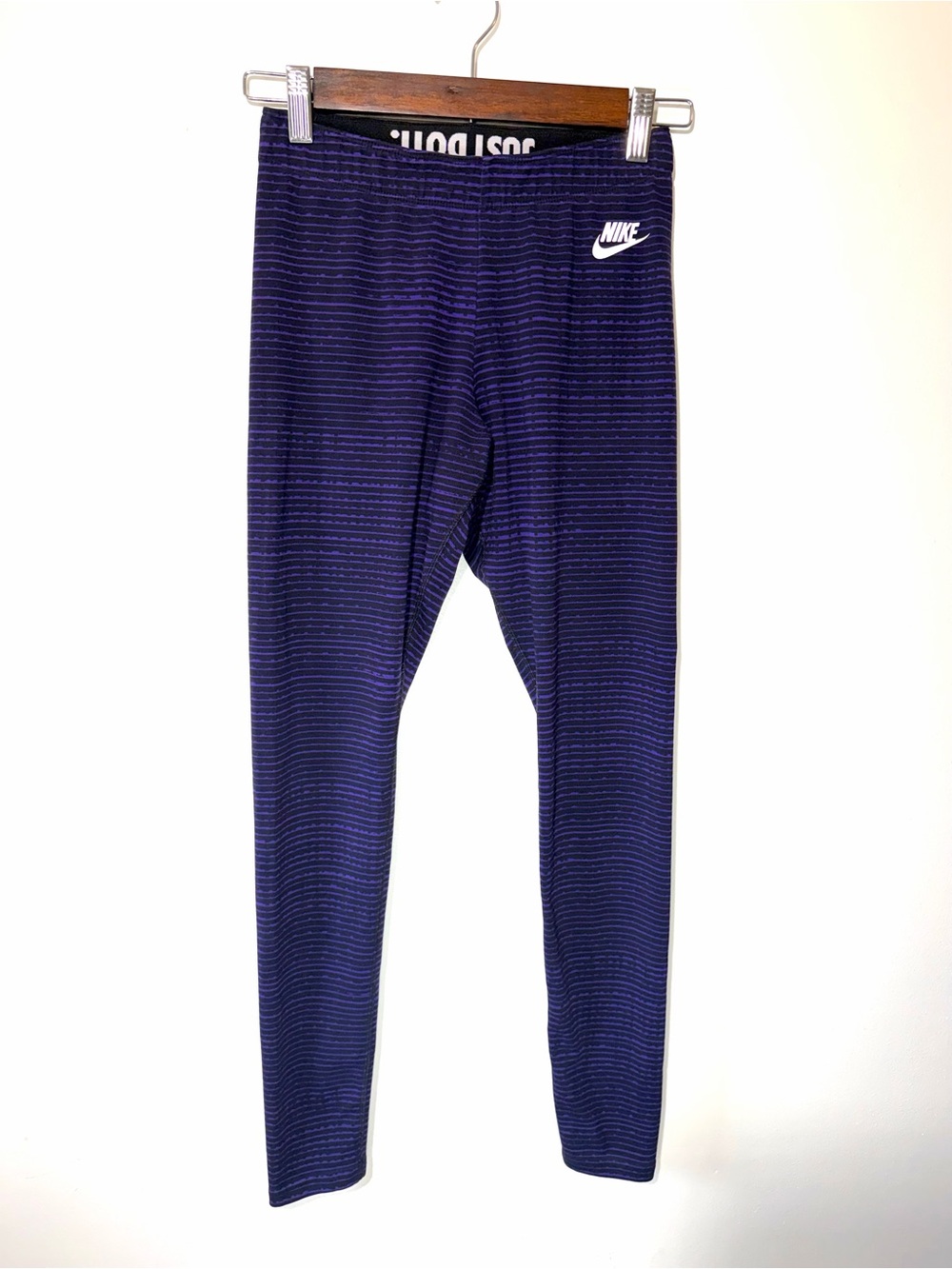 Nike legging Yoga Pants size S